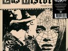 Las Historias - House Of Pain (Vinyl LP - 2024 - EU - Original)
