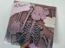 Clipse - Let God Sort Em Out *SIGNED JACKET* Vinyl Pusha T Malice Black IN HAND