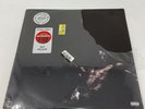 Travis Scott - Utopia Limited Edition Opaque Red Vinyl 2LP *Read*