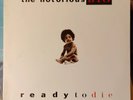 notorious big ready to die lp