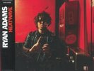 ADAMS, Ryan - Heatwave (reissue) - Vinyl (LP + insert with obi-strip)