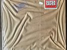 Led Zeppelin- In Through The Out Door Sealed In Bag Super Saver Pressing