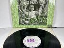 John Fahey – The Transfiguration Of Blind Joe Death/ 12