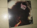 LESLIE WEST 1969 