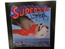 Inverted Superseal Misprint 12