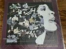 Thelma Houston & Pressure Cooker I've Got The Music In Me Sheffield Lab Sealed