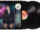 Miley Cyrus - Bangerz. 10th Ann Vinyl 2x12
