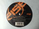 RALPHI ROSARIO feat. DONNA BLAKELY Take me up 12