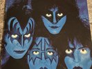 Kiss 