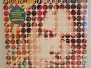 NEW SEALED 1989 PIL Public Image Ltd Limited 9 (1-91062) LP Album Free Ship