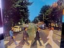The Beatles ‎– Abbey Road  Odeon ‎– 33130 DIDECA PRESS GUATEMALA VERY RARE