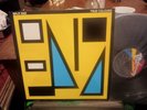 SPLIT ENZ 3 X LPS  AUSTRALIAN Pressings TRUE COLOURS Corroboree Time And Tide