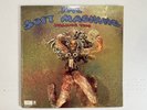 The Soft Machine Volume Two original 1969 Probe pressing NEAR MINT Robert Wyatt