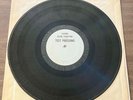 *TEST PRESSING* The Jacksons Destiny LP Record Epic/CBS Vinyl 1978