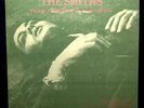 RARE -The Smiths - There Is A Light That Never Goes Out - Vinyl 12
