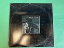 Garth Brooks - No Fences. Vinyl LP. US.