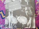 The Beat Album Beat Master V  Lp Drum Breaks Samples Hip Hop