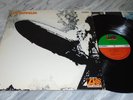 LED ZEPPELIN 12