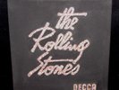 The Rolling Stones 