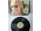 Tom Petty - Damn The Torpedoes - 1979 Vinyl LP - Backstreet MCA-5105 STERLING