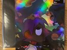 Lil Uzi Vert 