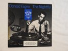 Donald Fagen 