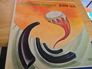 The Futuristic Sounds of SUN RA Pa SAVOY MG-12169 CLEAN 1957 LP PROMOTIONAL