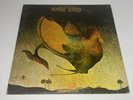 RARE BIRD s/t CPLP4514 A ILT Probe LP Vinyl VG 1970