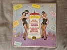 Gentlemen Prefer Blondes Soundtrack 10