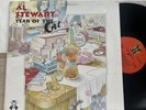 1976 AL STEWART  