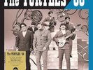 The Turtles The Turtles '66 (180 Gram Green Colored Vinyl) [Import] Records & LP
