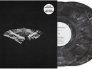 Kendrick Lamar – To Pimp A Butterfly (10th Anniversary) - 2 x LP Vinyl Records