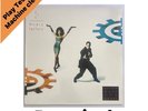 C+C Music Factory Album Gonna Make You Sweat Vinyl CBS 12