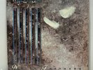 KajaGooGoo - White Feathers - Vinyl LP RARE 1983  ST-17094