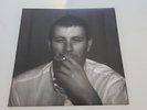 ARCTIC MONKEYS Whatever People Say I Am, That's What I'm Not DOMINO LP VG+ a