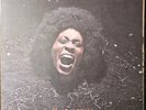FUNKADELIC MAGGOT BRAIN 1971 WESTBOUND WB 2007 P-FUNK PARLIAMENT VG+ 1ST ISSUE