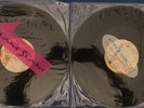 Prince “Glam Slam” & “Alphabet Street” 12” Vinyl Maxi-Singles From Lovesexy
