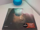 The Jesus And Mary Chain MUNKI 2x 180g vinyl - 2014 edition - NEW  (2 of 2)