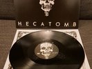 Repugnant - Hecatomb MLP ( Entombed - Dismember - Morbid )