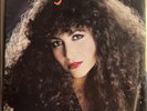 AMANDA MIGUEL 