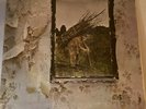 Original Led Zeppelin IV Zoso LP Album 1971 Atlantic Records SD 7208 VG