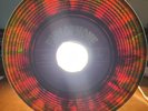 John Lennon RARE Multicolored Greek 45 Power to the people Yoko Ono The Beatles