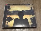 Deadwing by Porcupine Tree