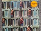 YUSEF LATEEF 'SUITE 16'  NM WL PROMO PRESSWELL PRESSING MIND-BLOWING S2 SUITE
