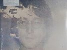 JOHN LENNON Imagine The Ultimate Mixes SEALED limited edition 2LP White Vinyl