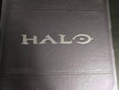 Halo original Trilogy soundtrack Color vinyl 8xLP record Box Set Limited Run