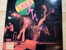 T. REX / TYRANNOSAURUS REX 