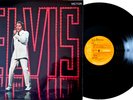 NM/EX ELVIS PRESLEY NBC 68 COMEBACK TV SPECIAL VINYL LP MONO (RD 8011) 1st