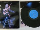 Ozzy Osbourne Randy Rhoads Tribute 2 LP 1987
