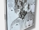 SEALED The Beatles Revolver Super Deluxe 4LP + 7